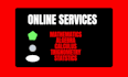 assist you online in mathematics, algebra, and calculus