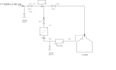 design pfd on ms visio