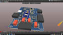 make pcb design, pcb layout and schematic design