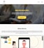 convert figma, PSD, and xd to hubspot