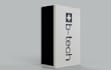 design pcb enclosure or case for 3d printing
