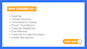 best instagram influencers in india