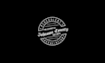 design enhance existing fire department logo