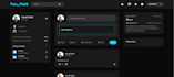 build your full stack web app using reactjs, nodejs