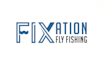 design remarkable excellent fly fishing logo