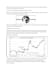 do data entry typing work job, copy paste, pdf to excel,word