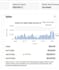 do ebay autoparts listing, ebay motors , automotive listing