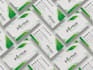 design professional business cards in 24hours