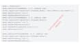 do machine learning, deep learning and nlp projects with python