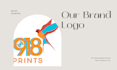 do really good  at embroidery digitizing