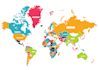 be your gis developer and web gis specialist