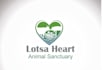 make a custom animal and farm logo bring your pet
