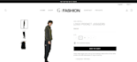 do shopify custom coding, shopify bug fix and custom theme development
