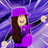 create a roblox profile picture