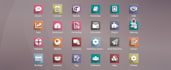 odoo installation, setup, development, customization, integration, bookkeeping