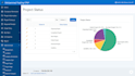 develop or customize your oracle apex application
