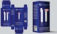 do your product packaging and label design service