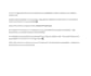 write high conversion ad copy for facebook ads