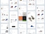 design your mobile and web app uxui
