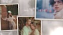 create a loving memorial slideshow video and funeral tribute