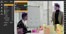 do 2d bounding box, polygon, keypoint, data, image, 2d, 3d video annotation