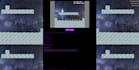 create a game in python with pygame