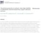 help with materials science data analysis and content writing