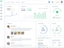 web app software, software developer, ai software, ai saas, CRM, hrms, pos, erp
