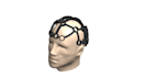 design wearable electronic devices using solidworks