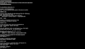 setup and fix docker containers on your system