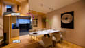 design virtual staging, virtual renovation, interior design, sketchup 3d model