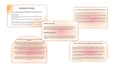 mastering presentation visuals and design