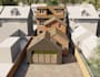 do revit bim modeling
