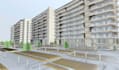 do architecture bim modeling in revit