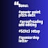 do grant writing, grant proposal, apply for grants