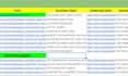 do internal linking and silo structure to boost your website