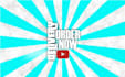 your youtube intro and outro video maker in 4k quality
