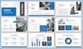 design powerpoint presentation, google slides, powerpoint template, pptx
