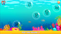 make fun educational games in HTML5, unity2d, cocos, canvas, phaser