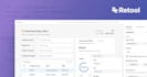 create custom web and mobile apps with retool and xano