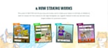 be your divi expert, specializing in wordpress divi websites