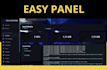 host your minecraft server