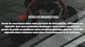 give you bodybuilding training course in french
