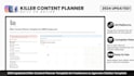 create notion template, notion automation, notion workspace