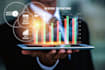 build financial models, valuation models, business plans, investor presentations