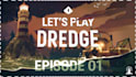 do pro level youtube gaming thumbnails eye catching designs