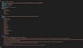 do web scraping with nodejs and puppeteer