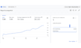 create silo structure and content plan strategy for your website