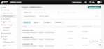 tiktok shop affiliate program expert, tiktok shop influencer outreach specialist