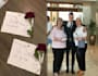 be your VIP personal concierge